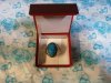 36 Wooden Ring Boxes 36 Wooden Ring Boxes