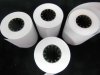 48 Rolls Thermal Cash Register Paper Receipt Rolls 57x45mm 48 Rolls Thermal Cash Register Paper Receipt Rolls 57x45mm