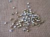 250g Diamond Confetti 8mm Wedding Party Table Scatter - Golden 250g Diamond Confetti 8mm Wedding Party Table Scatter - Golden