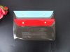 10Pcs Press Button Multi Travel Organizer Case Storage Bag 23x12 10Pcs Press Button Multi Travel Organizer Case Storage Bag 23x12
