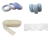 Cotton