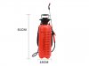 1Pc 10L Garden Backpack Pressure Water Manual Pump Pressure 1Pc 10L Garden Backpack Pressure Water Manual Pump Pressure
