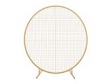 Mesh Backdrop (image for) Mesh Backdrop