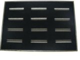Watches Display Case (image for) Watches Display Case