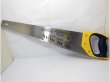 (image for) 1Pc Hand Saws Panel Saw Tools 58x13cm Wholesale