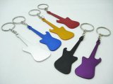 (image for) Key Ring