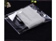500 Clear Self-Adhesive Seal Plastic Bags 49x35cm (image for) 500 Clear Self-Adhesive Seal Plastic Bags 49x35cm
