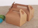 (image for) Paper Boxes