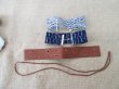 12Pcs Fashion Wide Leather Etc Hippie Tribal Bracelets (image for) 12Pcs Fashion Wide Leather Etc Hippie Tribal Bracelets