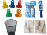 Cleaning, Housekeeping