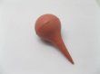 10X Bulk New Rubber Air Dust Blower Puffer For Watch tool (image for) 10X Bulk New Rubber Air Dust Blower Puffer For Watch tool