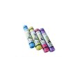 1X EVA Yoga Mat Non Slip Carpet Pilates Sports Exercise Pads (image for) 1X EVA Yoga Mat Non Slip Carpet Pilates Sports Exercise Pads