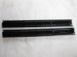 (image for) 4Pair 14" Full-Extension Storage Drawer Runner Slide 3.8cm wide