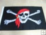 Pirate Costumes (image for) Pirate Costumes