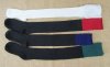 4Pairs Women Fashion Boots Socks Long Socks Over Knee High Sock 4Pairs Women Fashion Boots Socks Long Socks Over Knee High Sock