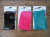 10Pcs Stylish Smart I-mobile Cellphone Case Phone Cover Holder 10Pcs Stylish Smart I-mobile Cellphone Case Phone Cover Holder