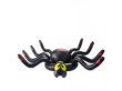 1Pc Funny Inflatable Spider Ring Toss Game Party Favor (image for) 1Pc Funny Inflatable Spider Ring Toss Game Party Favor