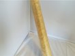 (image for) 4x1Roll Organza Ribbon 49cm Wide for Craft ac-ft429