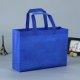 12pcs Eco Friendly Tote Shopping Gift Woven Reusable Bags 54.5x5