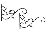 Garden Wall Hook