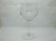 4X Clear Glass Stemmed Votive Candle Holder (image for) 4X Clear Glass Stemmed Votive Candle Holder