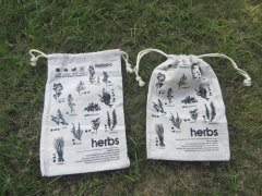 12 Hemp Cloth Drawstring Jewelry Gift Pouches 300x195mm 12 Hemp Cloth Drawstring Jewelry Gift Pouches 300x195mm