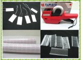 (image for) Labelling, Tagging