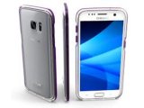 Samsung Cases
