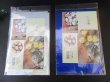 (image for) 20Pkts X 45Pcs Cellophane Florist Flower Gift Wrapping Packaging