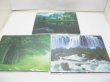 10 Assorted Helpful Mouse Mat/Pad ot215 (image for) 10 Assorted Helpful Mouse Mat/Pad ot215