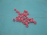 Plastic Beads