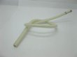 145pcs Soft Twist Bend Pencils 41cm Long - White (image for) 145pcs Soft Twist Bend Pencils 41cm Long - White