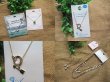 4Pcs Fashion Necklaces w/Various Charm for Women Accessories (image for) 4Pcs Fashion Necklaces w/Various Charm for Women Accessories