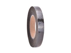 (image for) 1Bundle X 6Rolls Coffee Stem WRAP FLORAL TAPE 24mm Wide
