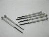 20Set Precision Screwdriver Tool Kits to253 20Set Precision Screwdriver Tool Kits to253