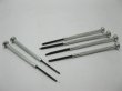 (image for) 20Set Precision Screwdriver Tool Kits to253