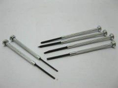 20Set Precision Screwdriver Tool Kits to253