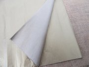 50Pcs Golden Tissue Paper Gift Wrap Wrapping Craft Paper 50x70cm