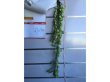 (image for) 4X Greenery Ivy Leaves Garland Decoration Wall Hanging 86cm Long