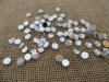 750 Clear Flat Back Diamonds Rhinestones 6mm