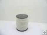 Elastic Cord