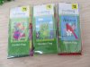 6Pcs Garden Flag Banner Decor 71x101cm Mixed