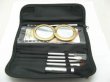 (image for) 5Sets X 6pcs Professional makeup/Cosmetic Brush