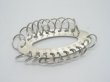10 Stainless Steel 20 Key Holder For Hotel ECT (image for) 10 Stainless Steel 20 Key Holder For Hotel ECT