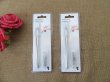 6Sets Precision Hobby Knife with 36 Free Blades Crafts Art Cutte (image for) 6Sets Precision Hobby Knife with 36 Free Blades Crafts Art Cutte