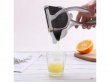 1Pc Manual Fruit Juicer Hand Press Juice Extractor Squeezer