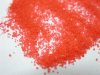 1Kilo Red Colored Sand Wedding Cermony Table Decoration 1Kilo Red Colored Sand Wedding Cermony Table Decoration