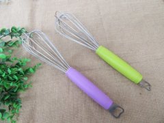 4Pcs Bottle Opener & Egg Mixer Egg Beater 2in1 Kitchen Baking Ut 4Pcs Bottle Opener & Egg Mixer Egg Beater 2in1 Kitchen Baking Ut