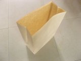 Checkout Paper bag (image for) Checkout Paper bag