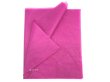 (image for) 100Sheets Fuschia Tissue Paper Gift Wrap Wrapping